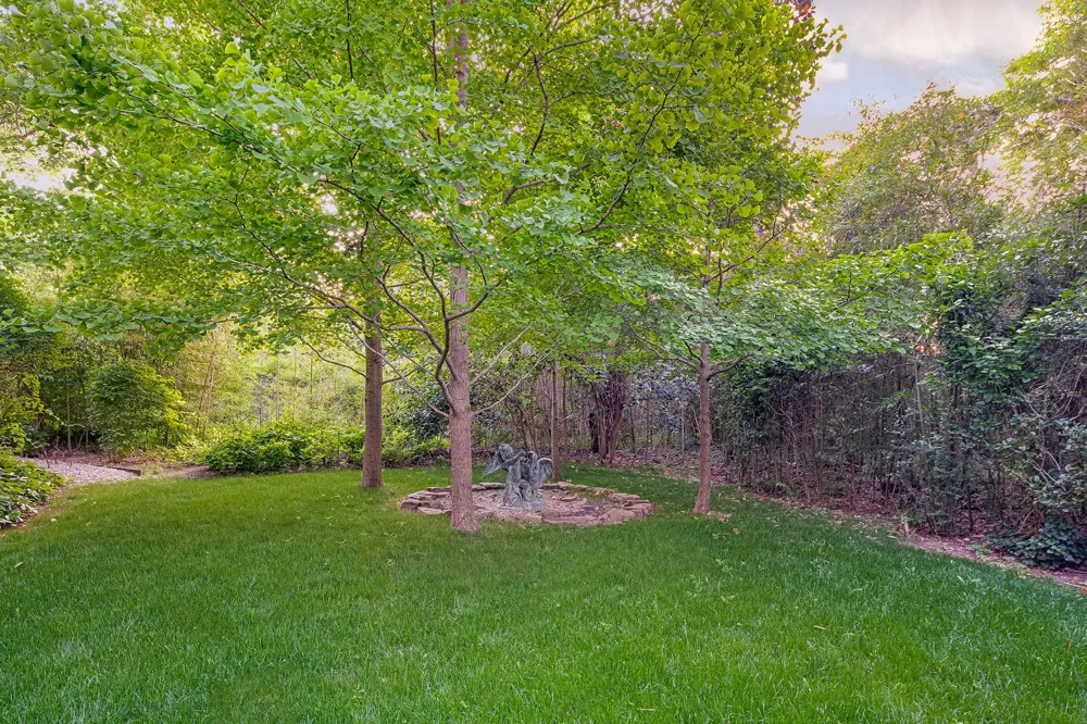 5007 Seneca Drive Dallas, TX 75209