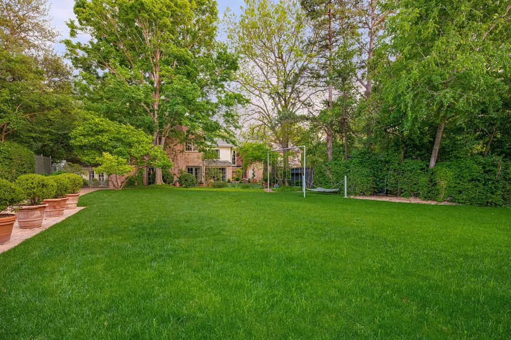 5007 Seneca Drive Dallas, TX 75209