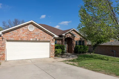 2222 Creek Side Drive