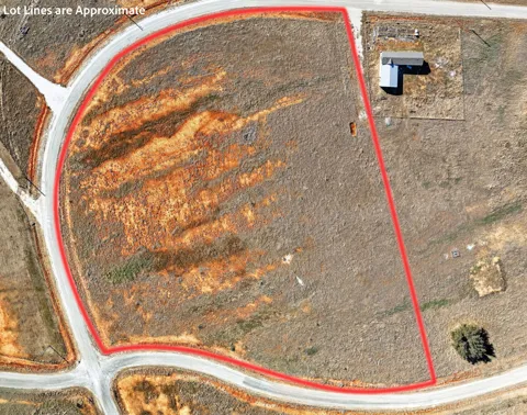 2157 River Shoals Road