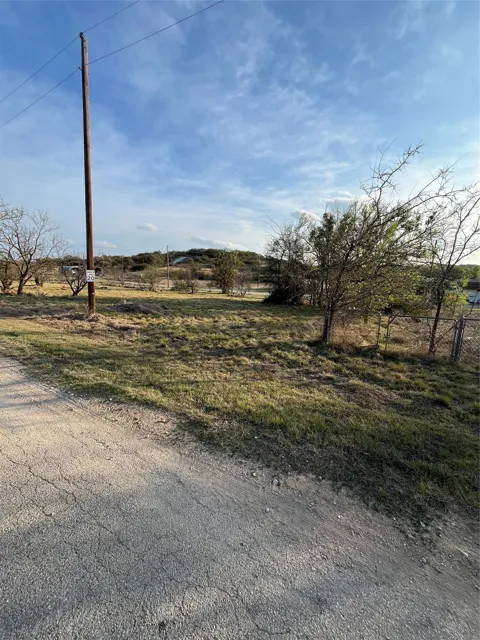 N Lakeside Circle