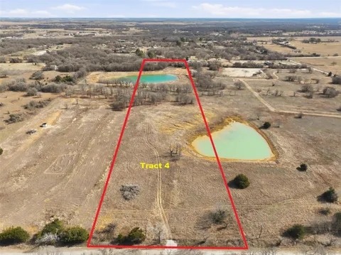 825 County Road 404