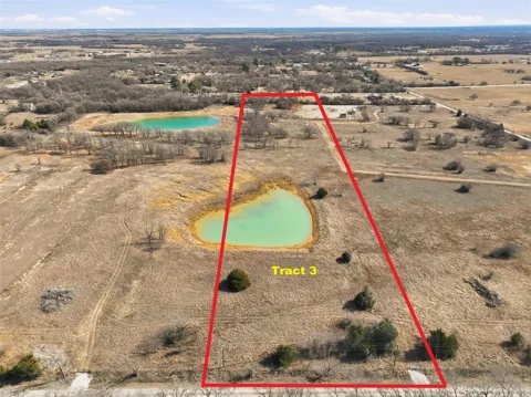 875 County Road 404