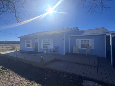 6305 W State Highway 243