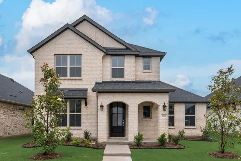 1055 Birdie Street