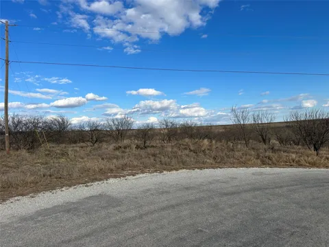 116 Comanche Lake Road