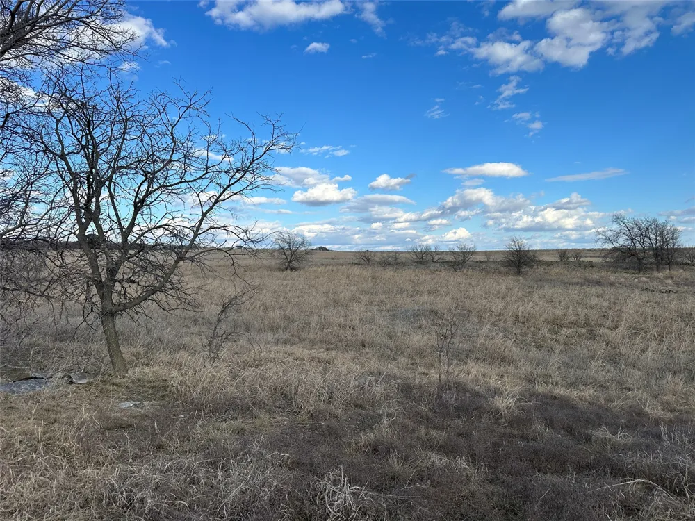 116 Comanche Lake Road Comanche, TX 76442