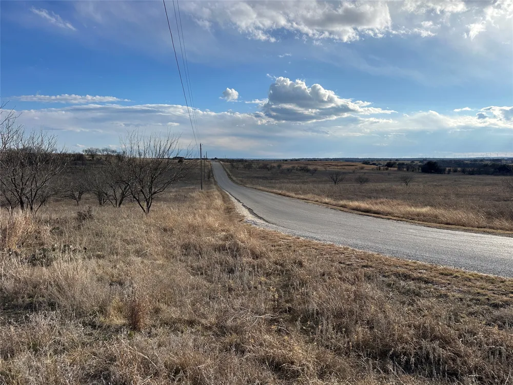 116 Comanche Lake Road Comanche, TX 76442