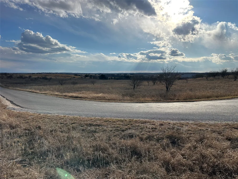 116 Comanche Lake Road Comanche, TX 76442