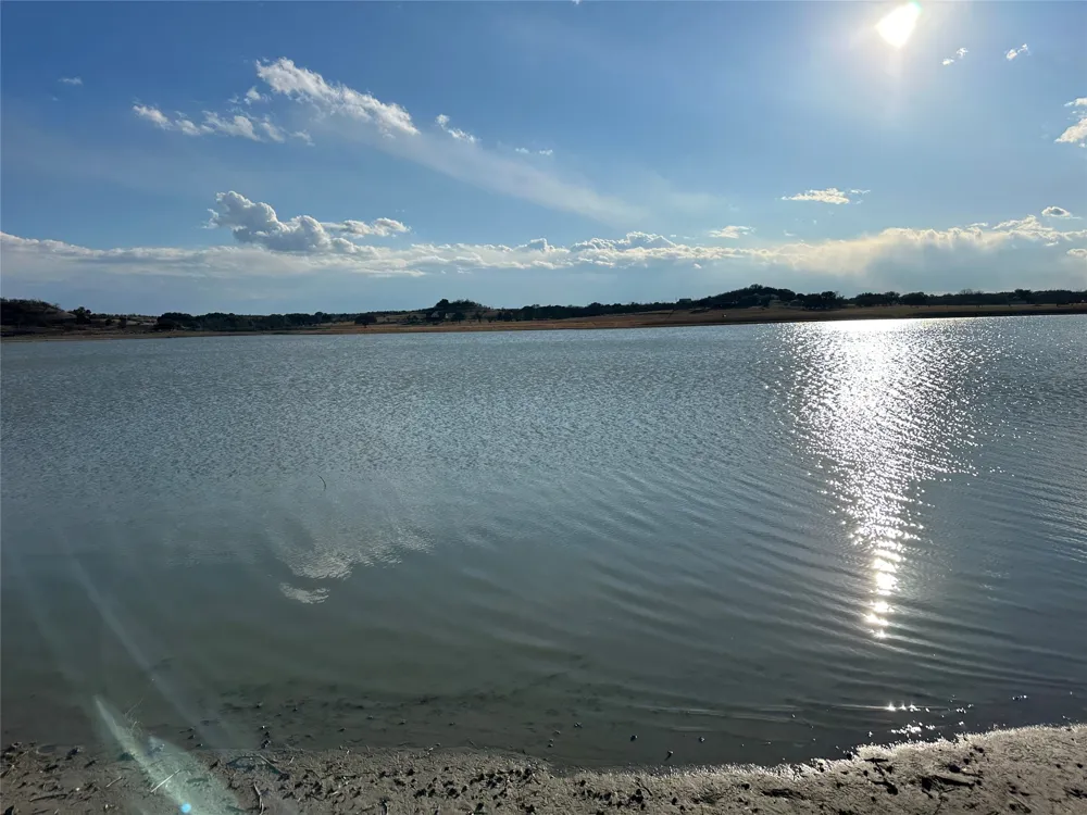116 Comanche Lake Road Comanche, TX 76442