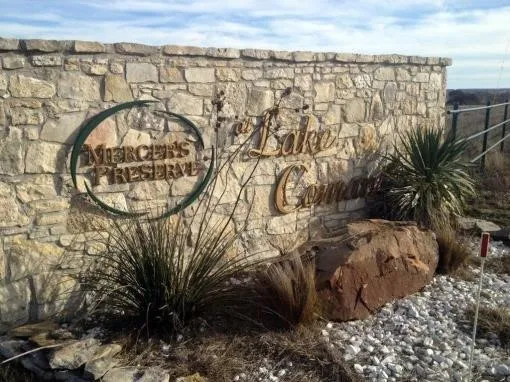 116 Comanche Lake Road Comanche, TX 76442