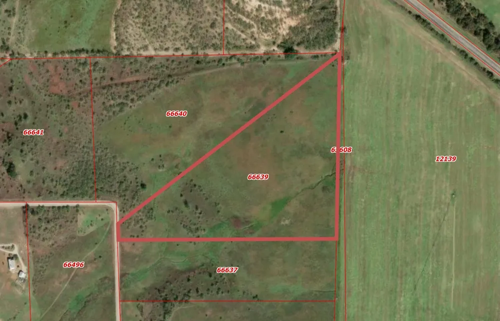 116 Comanche Lake Road Comanche, TX 76442