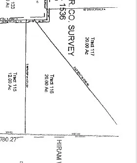 116 Comanche Lake Road Comanche, TX 76442