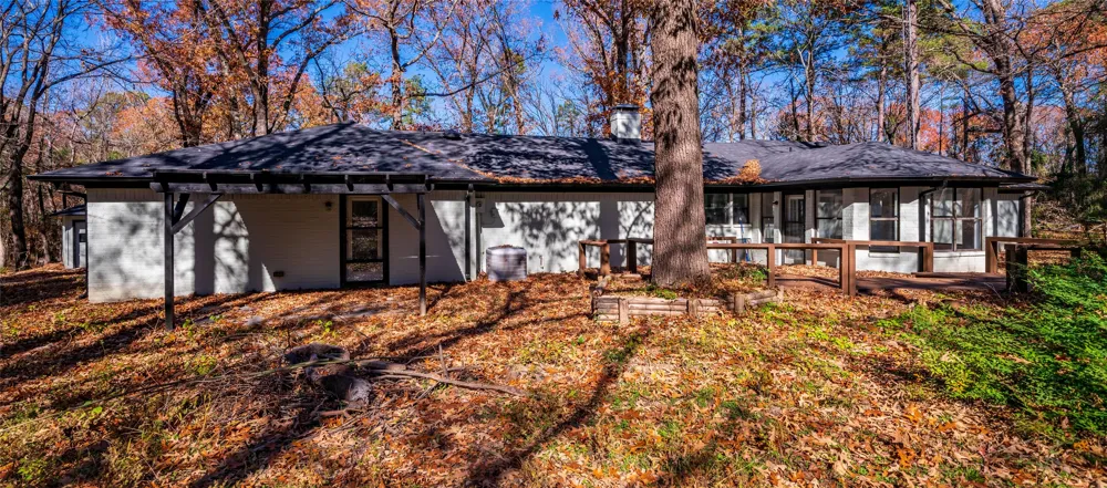 1051 County Road 2620 Mineola, TX 75773