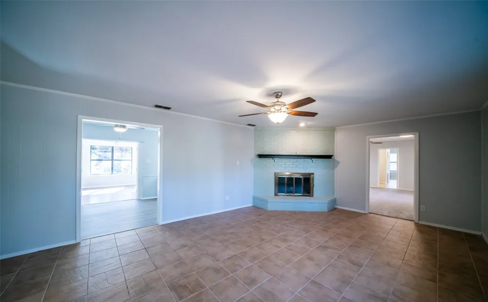 1051 County Road 2620 Mineola, TX 75773
