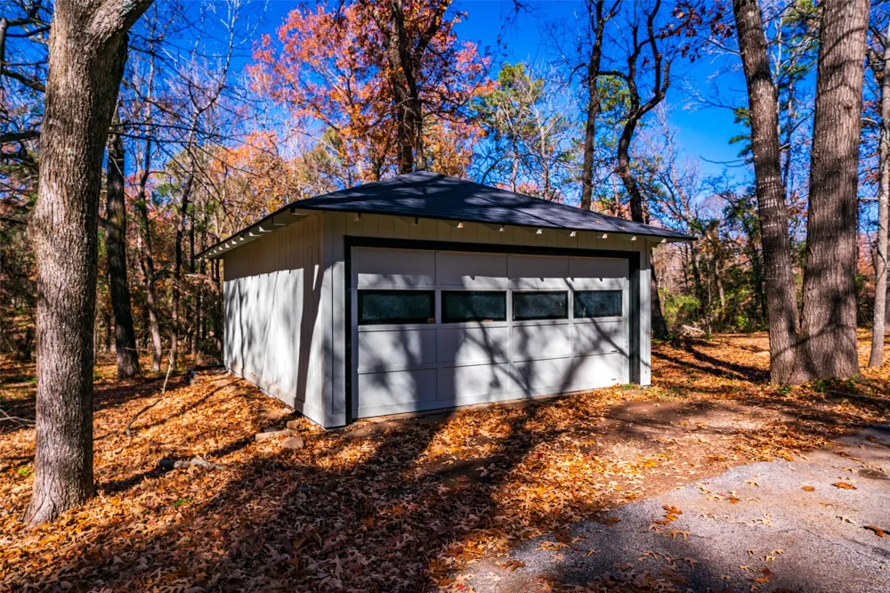 1051 County Road 2620 Mineola, TX 75773