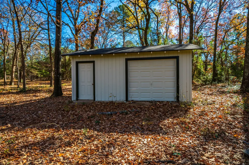 1051 County Road 2620 Mineola, TX 75773