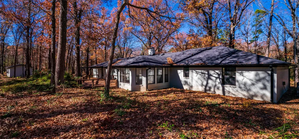1051 County Road 2620 Mineola, TX 75773