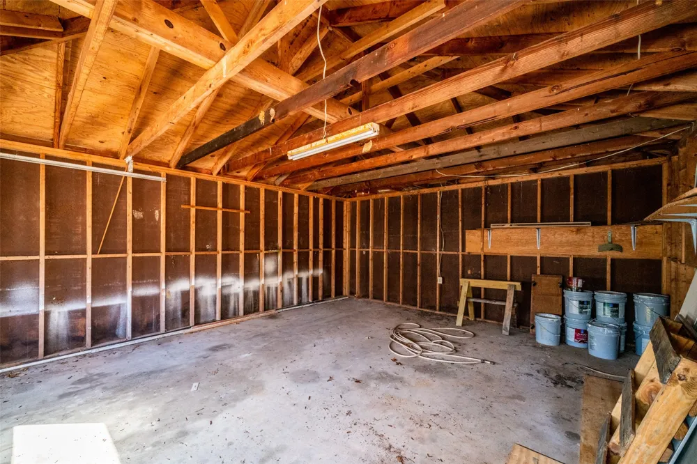 1051 County Road 2620 Mineola, TX 75773