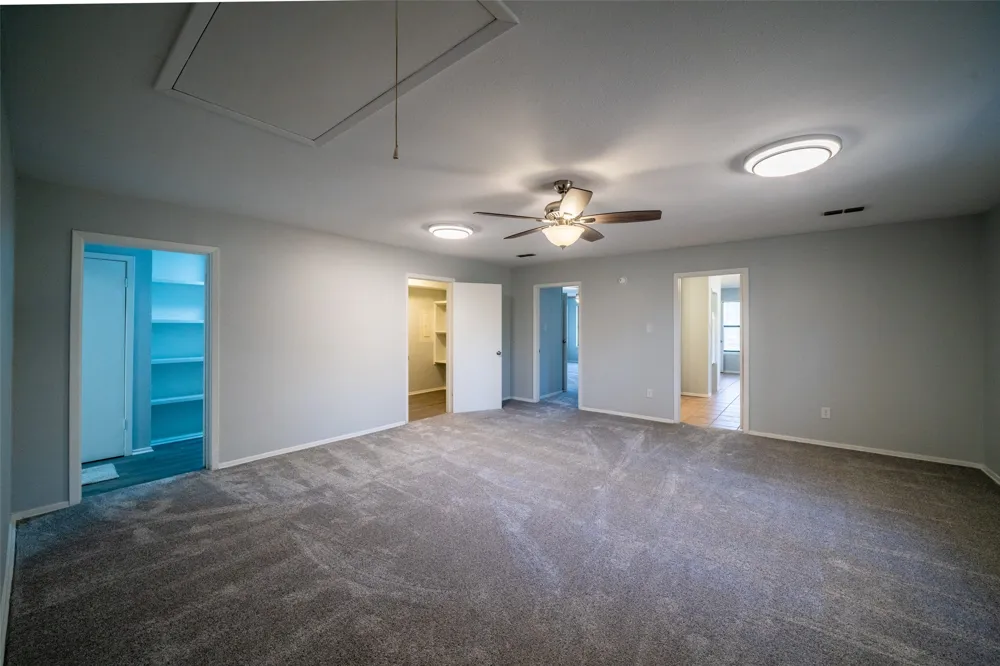 1051 County Road 2620 Mineola, TX 75773