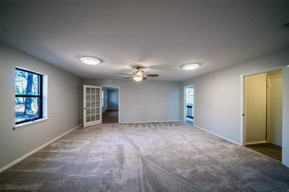 1051 County Road 2620 Mineola, TX 75773