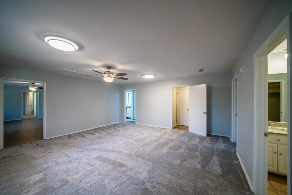 1051 County Road 2620 Mineola, TX 75773