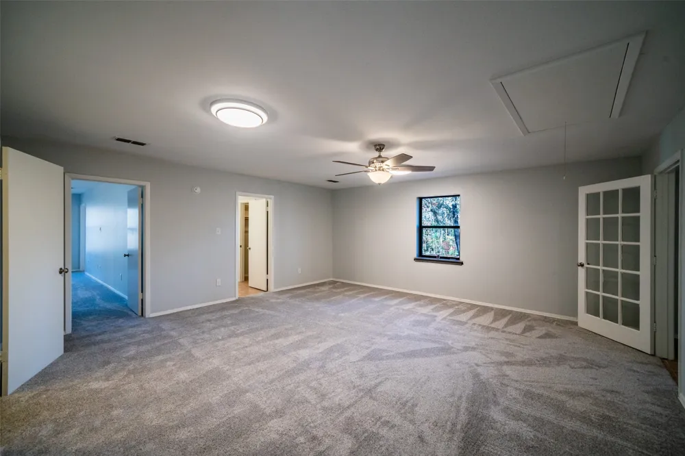 1051 County Road 2620 Mineola, TX 75773