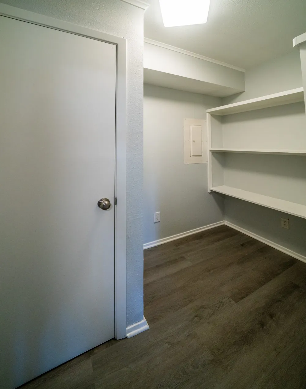 1051 County Road 2620 Mineola, TX 75773