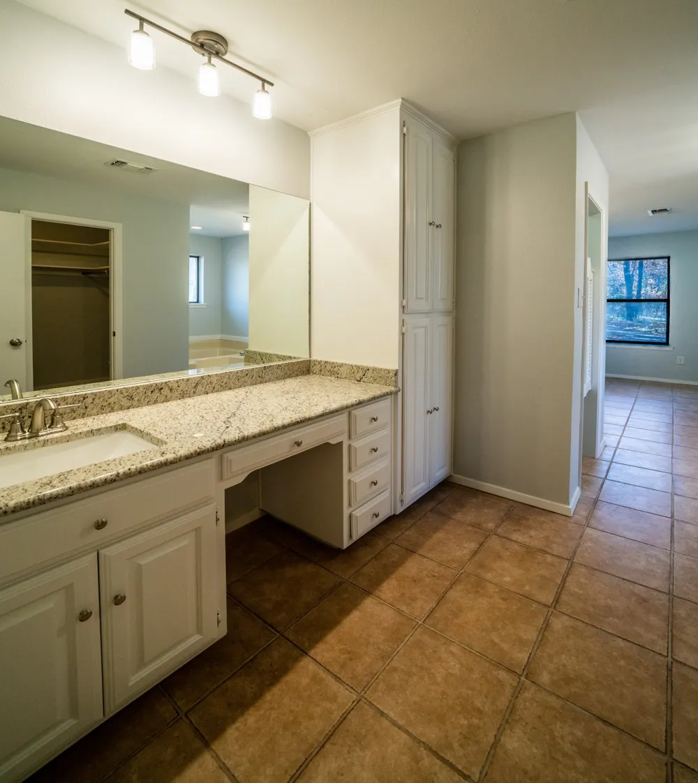 1051 County Road 2620 Mineola, TX 75773