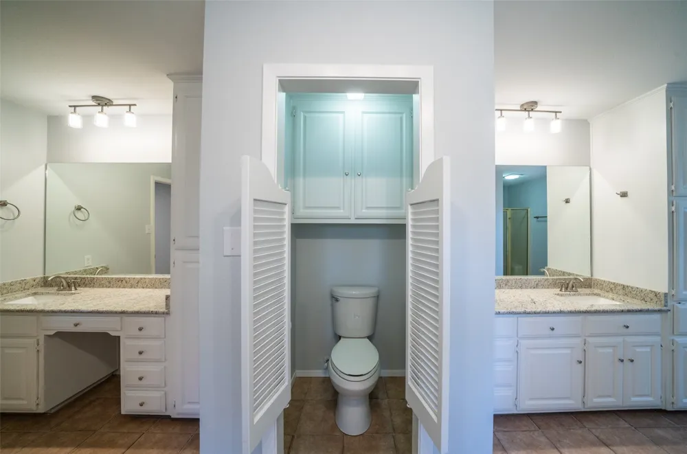 1051 County Road 2620 Mineola, TX 75773