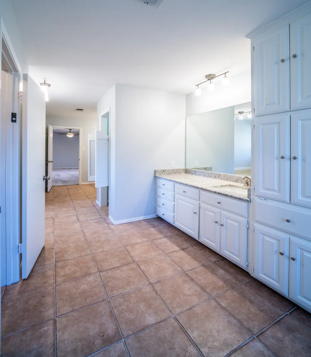 1051 County Road 2620 Mineola, TX 75773