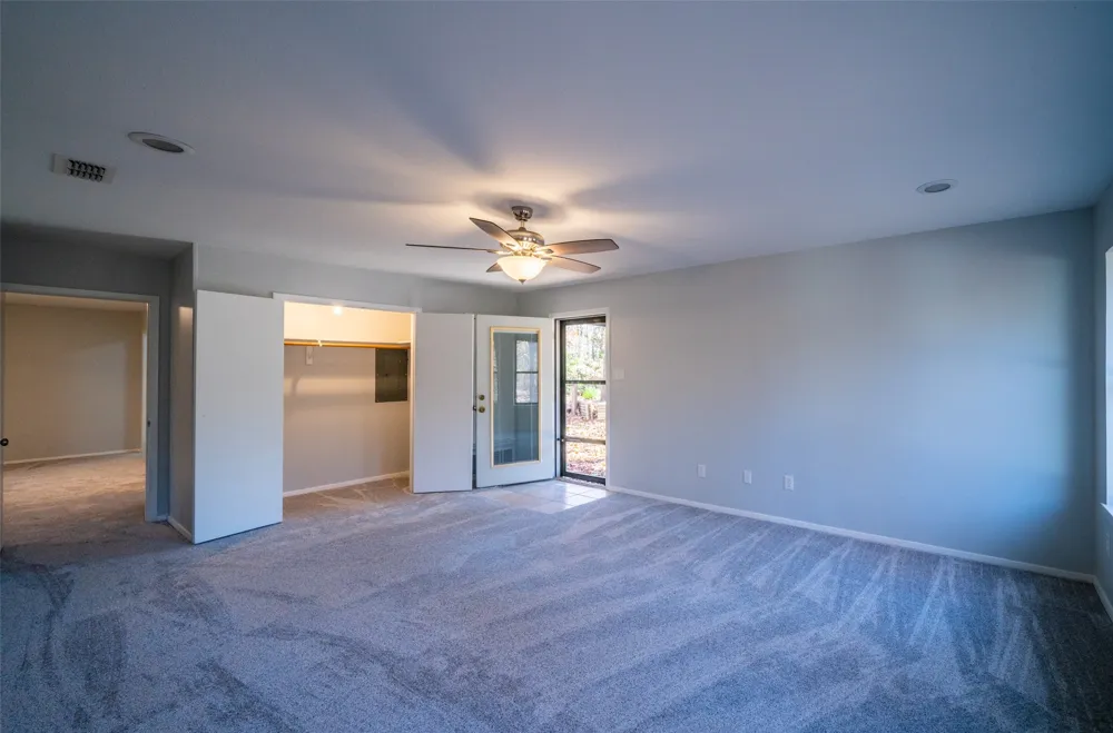 1051 County Road 2620 Mineola, TX 75773