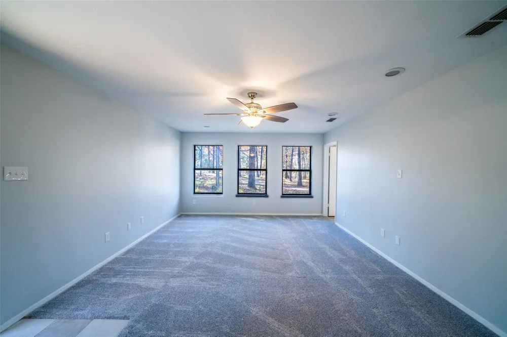 1051 County Road 2620 Mineola, TX 75773