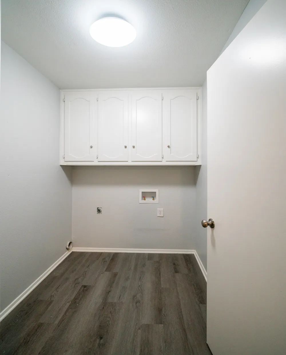 1051 County Road 2620 Mineola, TX 75773