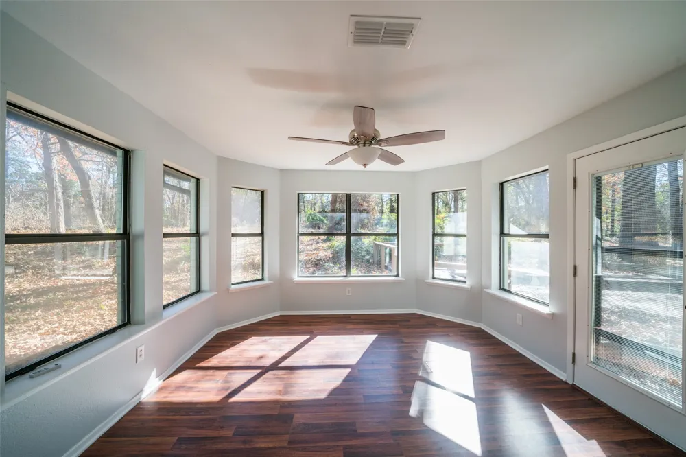 1051 County Road 2620 Mineola, TX 75773