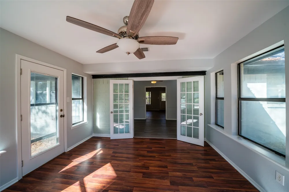 1051 County Road 2620 Mineola, TX 75773