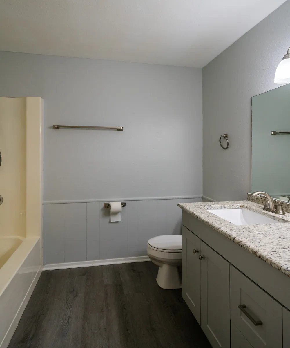 1051 County Road 2620 Mineola, TX 75773