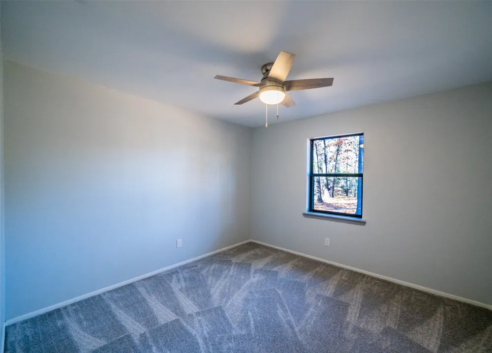 1051 County Road 2620 Mineola, TX 75773