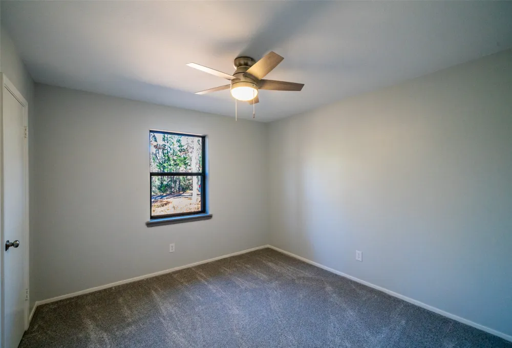 1051 County Road 2620 Mineola, TX 75773