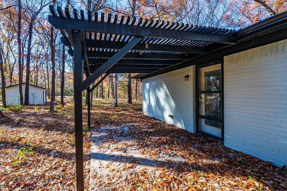 1051 County Road 2620 Mineola, TX 75773