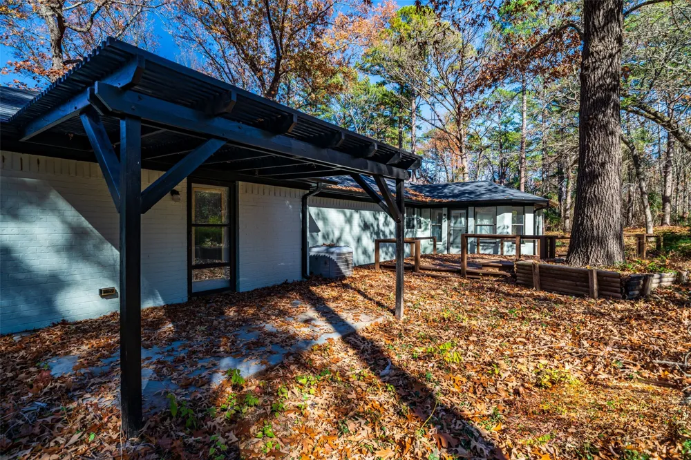 1051 County Road 2620 Mineola, TX 75773