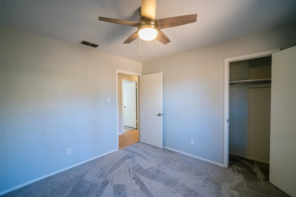 1051 County Road 2620 Mineola, TX 75773