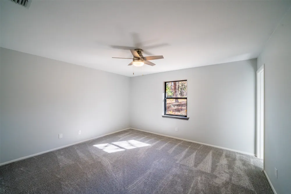 1051 County Road 2620 Mineola, TX 75773