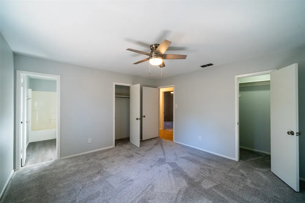1051 County Road 2620 Mineola, TX 75773