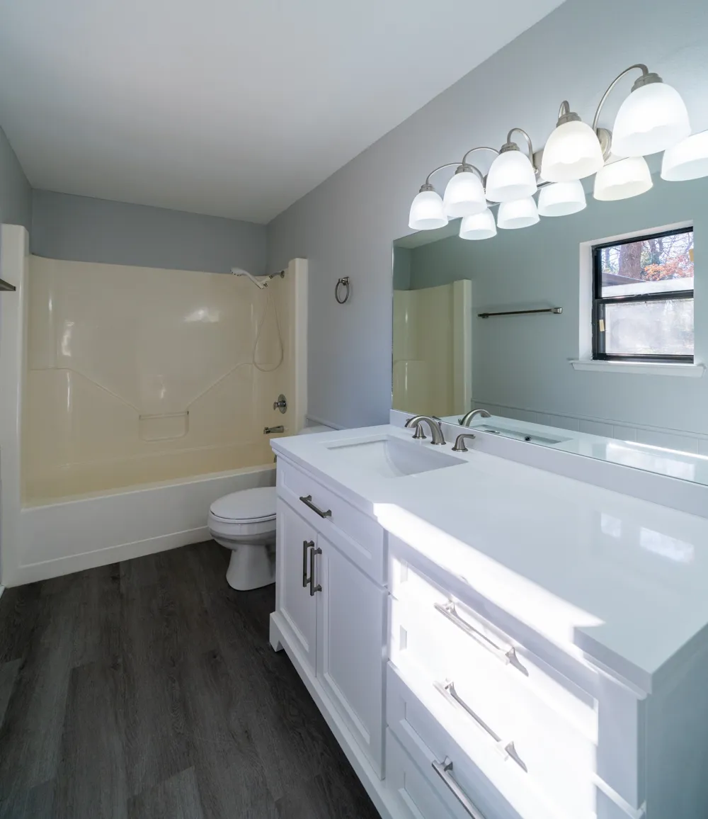 1051 County Road 2620 Mineola, TX 75773
