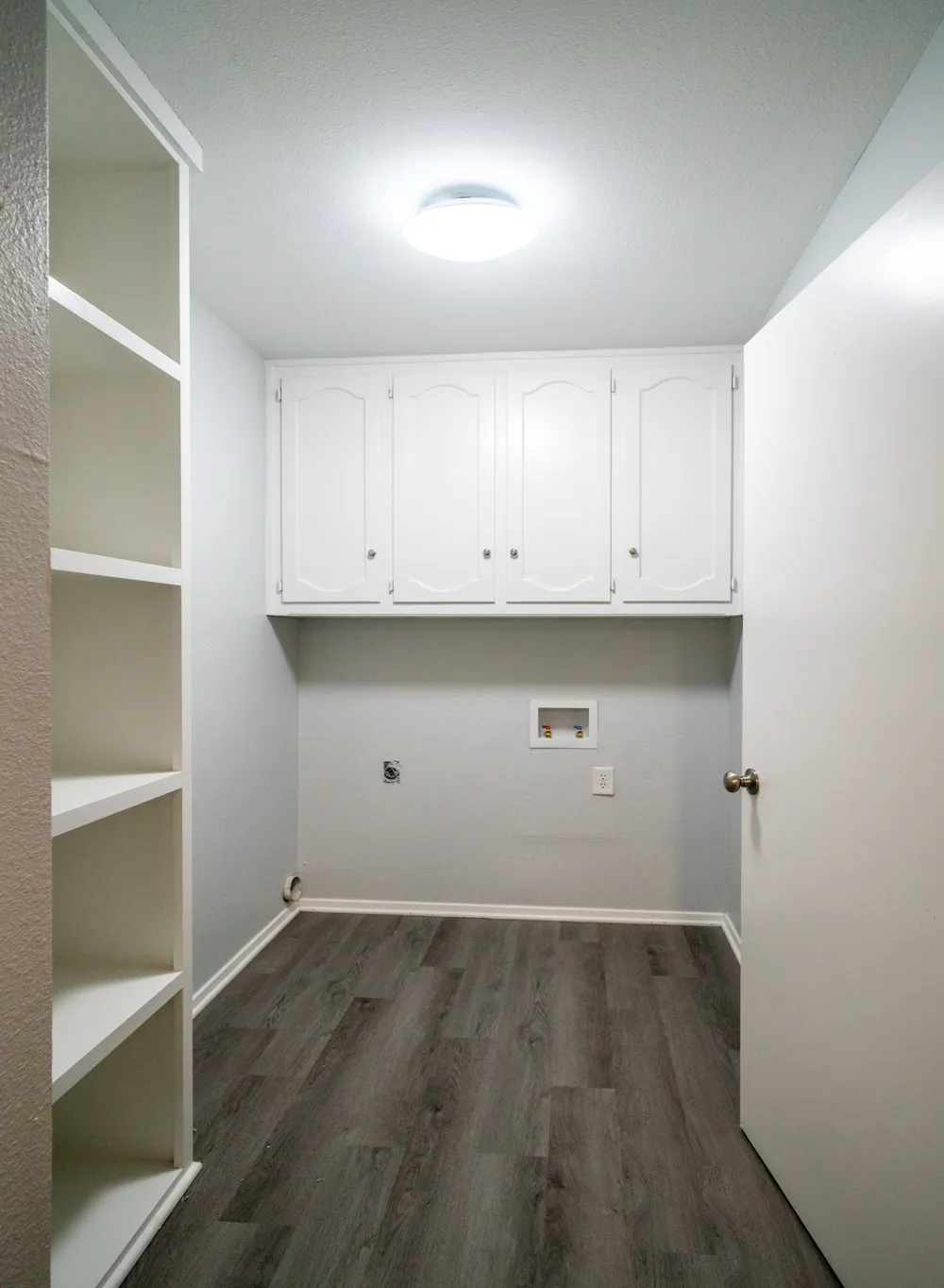 1051 County Road 2620 Mineola, TX 75773