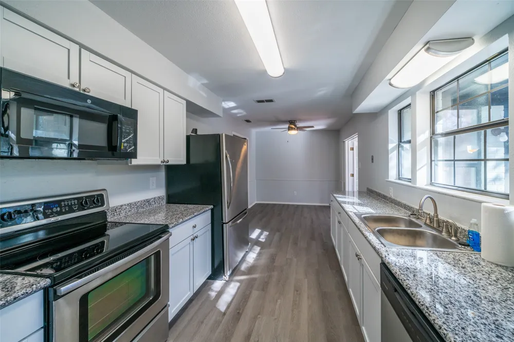 1051 County Road 2620 Mineola, TX 75773