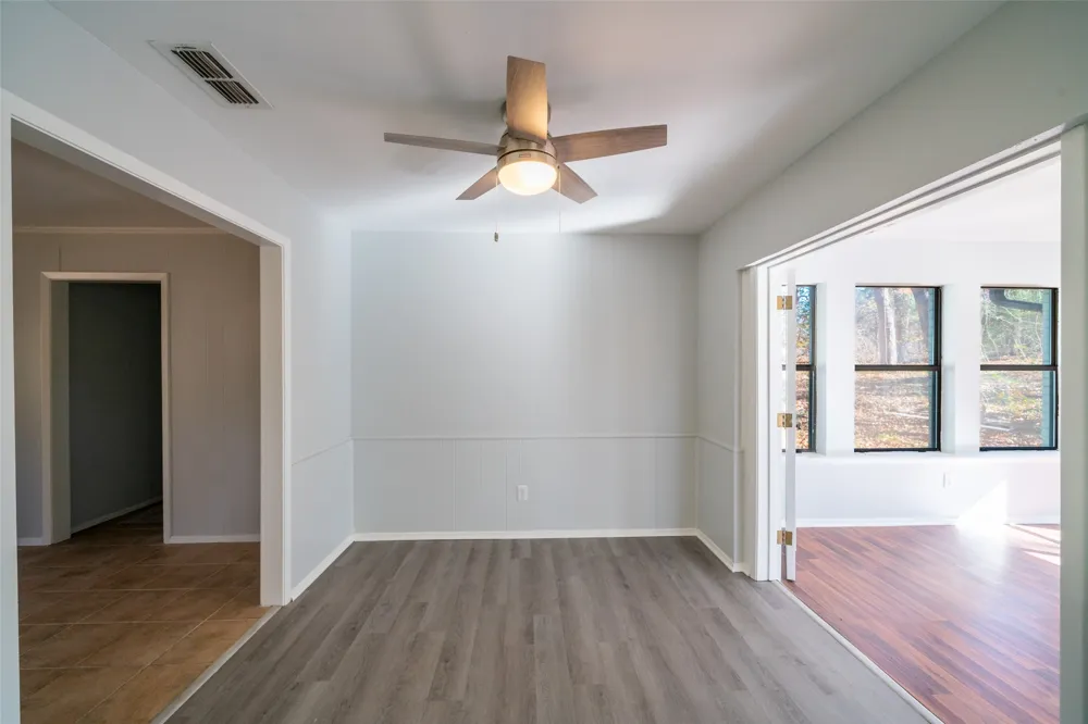 1051 County Road 2620 Mineola, TX 75773