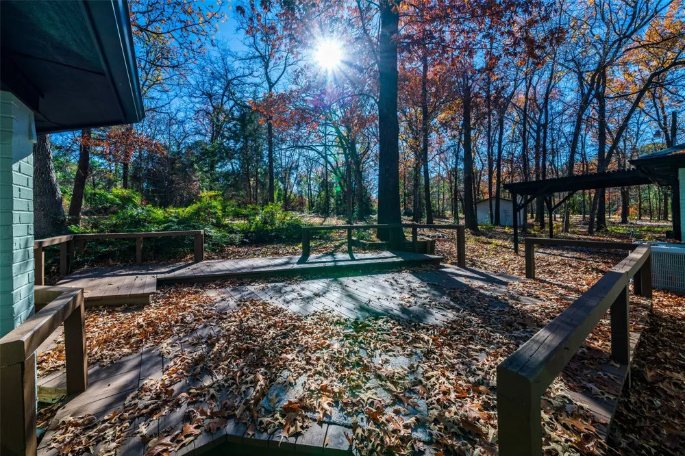 1051 County Road 2620 Mineola, TX 75773