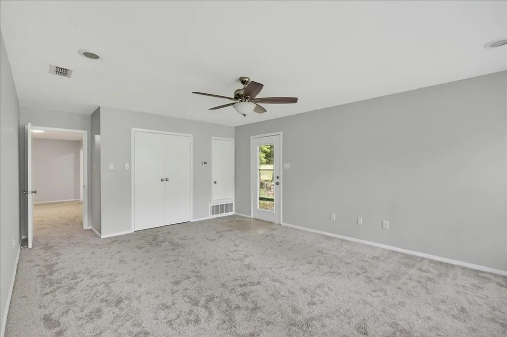 1051 County Road 2620 Mineola, TX 75773